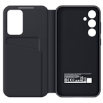 Samsung Galaxy S23 Smart View Wallet Case