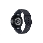 Samsung Watch 6 44mm Graphite