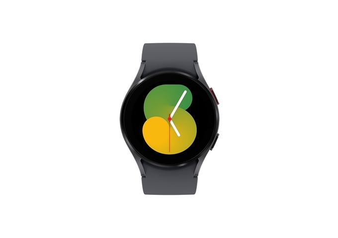 Samsung Watch 5 40mm Graphit