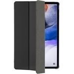 Samsung Book Cover Tab S8 Ultra