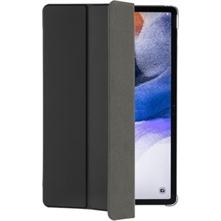 Samsung Book Cover Tab S8 Ultra