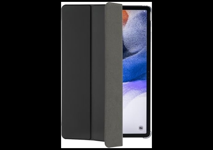Samsung Book Cover Tab S8 Ultra Antimicrobial Coating
