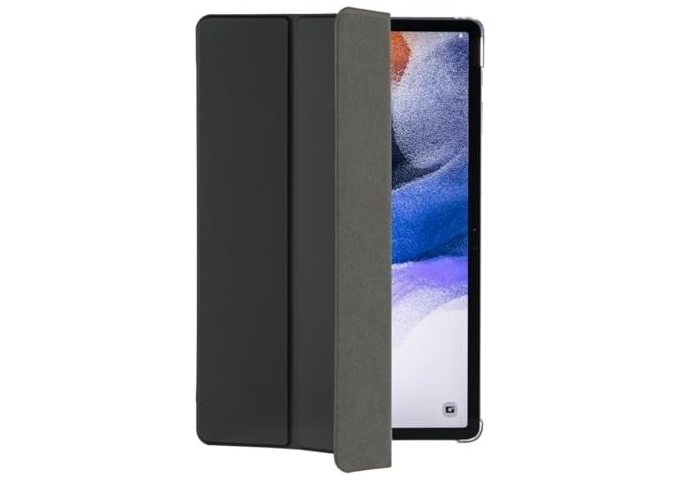 Samsung Book Cover Tab S8 Ultra