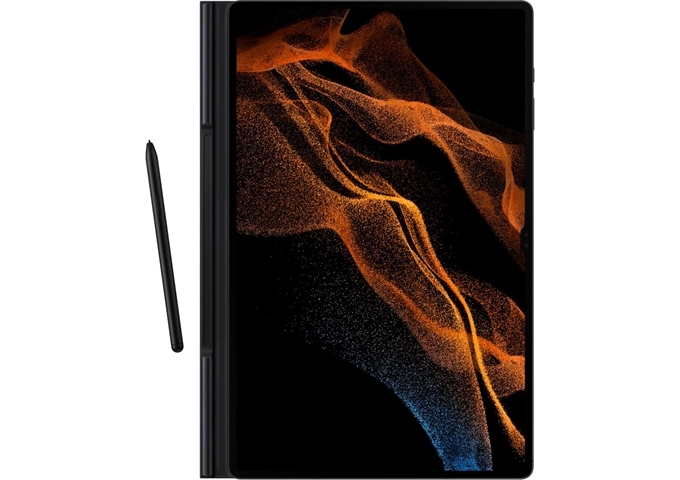 Samsung Book Cover Tab S8 Ultra