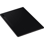 Samsung Book Cover Tab S8 Ultra