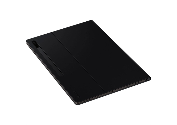 Samsung Book Cover Tab S8 Ultra