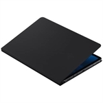 Samsung Book Cover Tab S7/S8