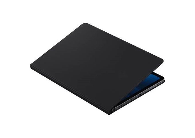 Samsung Book Cover Tab S7/S8