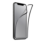 SBS Double Flexy Glass Kit für das iPhone 11 Pro