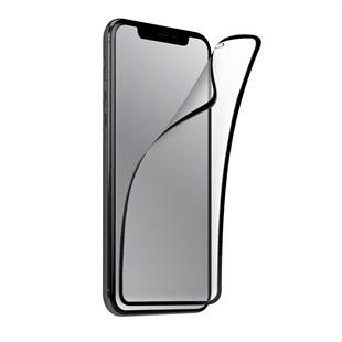 SBS Double Flexy Glass Kit für das iPhone 11 Pro