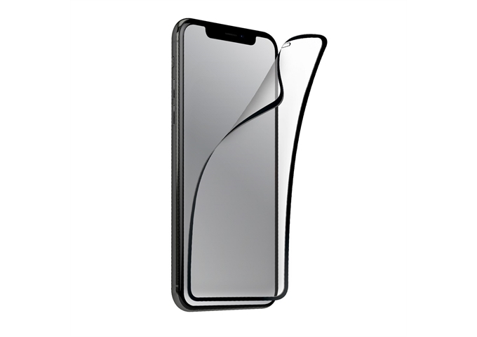 SBS Double Flexy Glass Kit für das iPhone 11 Pro