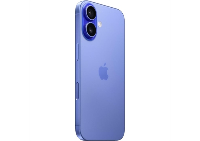 Apple iPhone 16 128GB Ultramarine