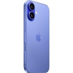 Apple iPhone 16 256GB Ultramarine