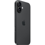 Apple iPhone 16 512GB Black