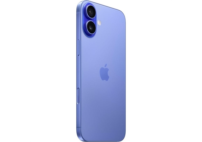 Apple iPhone 16 Plus 256GB Ultramarine