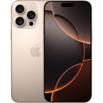 Apple iPhone 16 Pro 1TB Desert Titanium