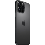 Apple iPhone 16 Pro 1TB Black Titanium