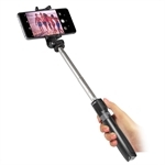 SBS Drahtloser Selfie Stick mit Stativ für SELFIE