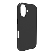 Puro Hülle ICON MAG PRO für iPhone 16