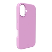 Puro Icon Mag Pro für Apple iPhone 16 Plus