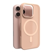 Puro Cover Daylight für Apple iPhone 16 Pro Puro Cover Daylight für Apple iPhone 16 Pro