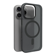 Puro Cover Daylight für iPhone 16 Pro Puro Cover Daylight für iPhone 16 Pro