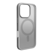 Puro Cover Gradient für iPhone 16 Pro Puro Cover Gradient für iPhone 16 Pro