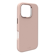 Puro Icon Mag Pro Schutzhülle für iPhone 16 Pro Puro Icon Mag Pro Schutzhülle für iPhone 16 Pro