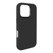Puro Apple iPhone 16 Pro Schutzhülle Icon Mag Pro Puro Apple iPhone 16 Pro Schutzhülle Icon Mag Pro