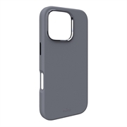 Puro Schutzhülle Icon Mag Pro iPhone 16 Pro Puro Schutzhülle Icon Mag Pro iPhone 16 Pro