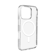 Puro Hülle Lite Mag für iPhone 16 Pro Puro Hülle Lite Mag für iPhone 16 Pro