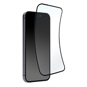 Puro Apple iPhone 16 Pro Displayschutz D30 Puro Apple iPhone 16 Pro Displayschutz D30