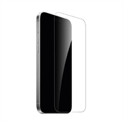 Puro Gehärtetes Glas Clear für iPhone 16 Pro Puro Gehärtetes Glas Clear für iPhone 16 Pro