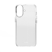 SBS Cover für iPhone 16 mit D3O-Technologie SBS Cover für iPhone 16 mit D3O-Technologie