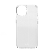 SBS iPhone 16 Pro Extreme Active Case SBS iPhone 16 Pro Extreme Active Case