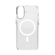 SBS Apple iPhone 16 Schutzhülle SBS Apple iPhone 16 Schutzhülle