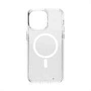 SBS Cover für iPhone 16 Pro Max mit D3O-Technologie SBS Cover für iPhone 16 Pro Max mit D3O-Technologie