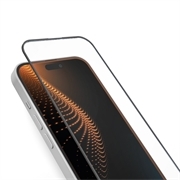SBS Apple iPhone 16 Displayschutz