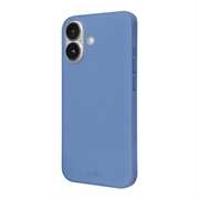 SBS Instinct Hülle für iPhone 16 SBS Instinct Hülle für iPhone 16