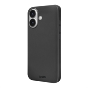SBS Instinct Hülle für iPhone 16 SBS Instinct Hülle für iPhone 16