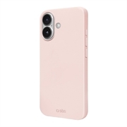 SBS Instinct Hülle für iPhone 16 SBS Instinct Hülle für iPhone 16