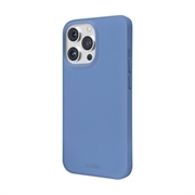 SBS Instinct Hülle für iPhone 16 Pro SBS Instinct Hülle für iPhone 16 Pro