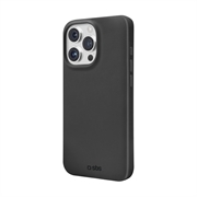 SBS Instinct Hülle für iPhone 16 Pro
