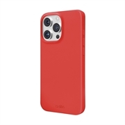 SBS Instinct Hülle für iPhone 16 Pro SBS Instinct Hülle für iPhone 16 Pro