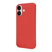 SBS Instinct Hülle für iPhone 16 SBS Instinct Hülle für iPhone 16