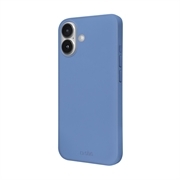 SBS Instinct Hülle für iPhone 16 Plus