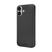 SBS Instinct Hülle für iPhone 16 Plus