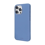 SBS Instinct Hülle für iPhone 16 Pro Max SBS Instinct Hülle für iPhone 16 Pro Max