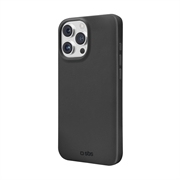 SBS Instinct Hülle für iPhone 16 Pro Max SBS Instinct Hülle für iPhone 16 Pro Max