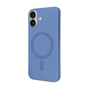 SBS Instinct Mag - MagSafe- Hülle für iPhone 16 SBS Instinct Mag - MagSafe- Hülle für iPhone 16